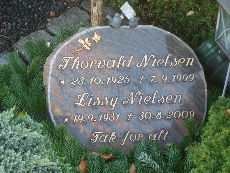 Thorvald Nielsen.JPG